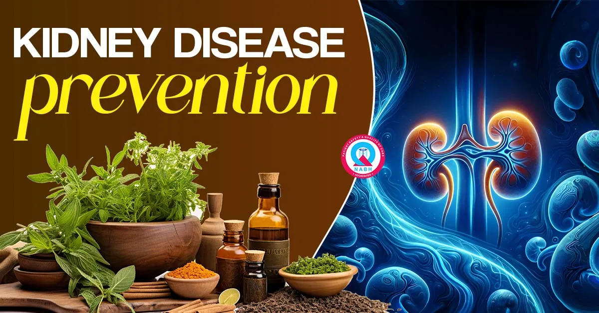 kidney-disease-prevention